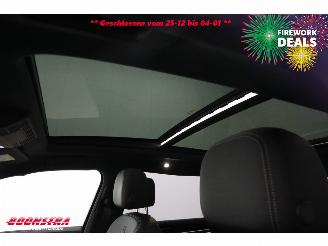 Volkswagen Touareg R 3.0 TSi 4Motion PHEV Pano HUD 360° Ventilatie ACC LRHZ AHK picture 22