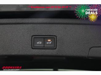 Volkswagen Touareg R 3.0 TSi 4Motion PHEV Pano HUD 360° Ventilatie ACC LRHZ AHK picture 36