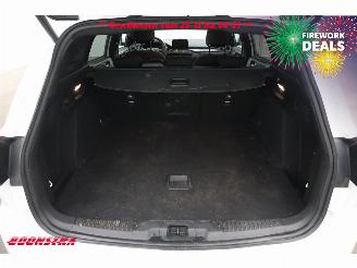 Ford Focus 1.0 EcoBoost Hybrid ST Line X Business LED ACC Virtual Navi Clima Camera picture 18