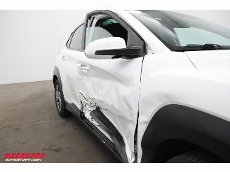 Hyundai Kona 1.6 GDI HEV Comfort Clima Navi Camera ACC picture 6