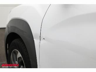 Hyundai Kona 1.6 GDI HEV Comfort Clima Navi Camera ACC picture 10