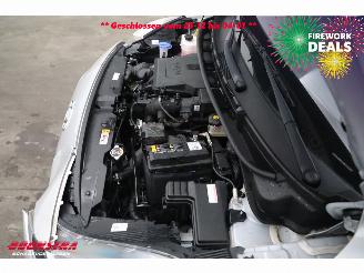 Hyundai I-10 1.0 Comfort Bluetooth Airco Cruise 30.823 km! picture 10