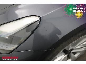 Tesla Model 3 Long Range AWD 75 kWh Pano LED ACC Leder picture 5