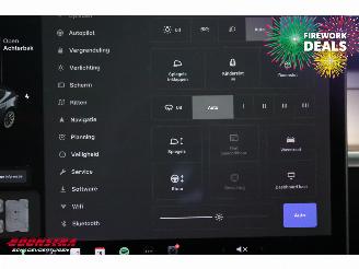 Tesla Model 3 Long Range AWD 75 kWh Pano LED ACC Leder picture 18