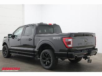 Ford USA F-150 5.0 V8 SuperCrew Pano LED ACC B&O 360° Memory Ventilatie picture 4