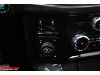 Ford USA F-150 5.0 V8 SuperCrew Pano LED ACC B&O 360° Memory Ventilatie picture 30