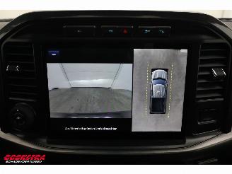 Ford USA F-150 5.0 V8 SuperCrew Pano LED ACC B&O 360° Memory Ventilatie picture 25