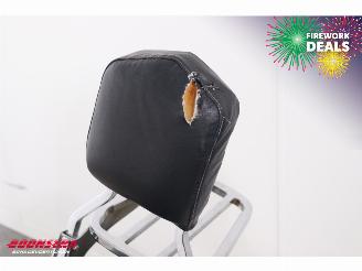 Harley-Davidson  FXDB Dyna Street Bob 4.967 Mijl! picture 13