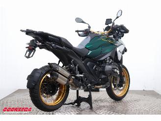 BMW R 1300 GS ASA DCT Option 719 Tramuntana ACC Akrapovic 1.945 km!! picture 3