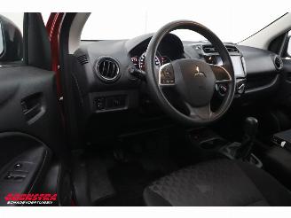 Mitsubishi Space-star 1.2 Cool+ Bluetooth Airco picture 11