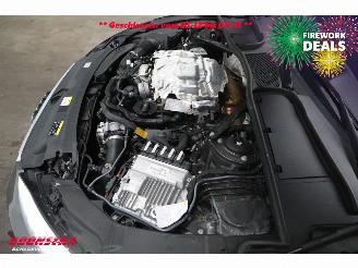 Audi S5 Cabriolet 3.0 TFSI Quattro Matrix ACC Memory Bose Ventilatie Camera picture 8