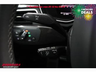 Audi S5 Cabriolet 3.0 TFSI Quattro Matrix ACC Memory Bose Ventilatie Camera picture 32