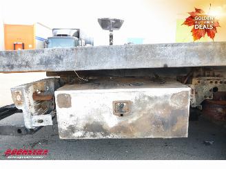 Mercedes Atego 1224 De Groot DGT Brille Winde picture 16