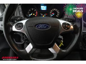 Ford Transit 2.0 TDCI 170 PK Aut. L2-H3 Trend Airco Cruise picture 33