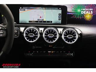 Mercedes Cla-klasse AMG 45 S 4MATIC+ Schalensitze Edition 1 Aero ACC Burmster Camera SHZ picture 7