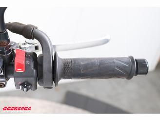 Yamaha  XSR700 ABS 28.102 km! picture 19