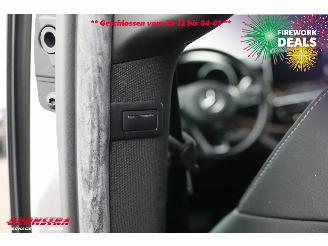 Mercedes V-klasse 220d Aut. Extra Lang 8-Pers. 360° Leder Burmester LED Cruise SHZ AHK 100.528 km! picture 18