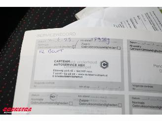 Citroën Jumper 2.2 BlueHDi 140 L2-H2 2X Schuifdeur Navi Clima Cruise Camera PDC picture 20