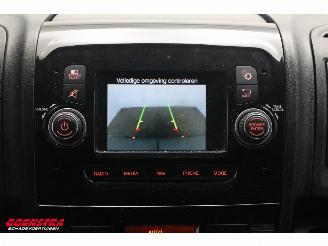 Citroën Jumper 2.2 BlueHDi 140 L2-H2 2X Schuifdeur Navi Clima Cruise Camera PDC picture 19