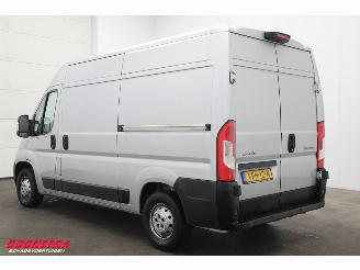 Citroën Jumper 2.2 BlueHDi 140 L2-H2 2X Schuifdeur Navi Clima Cruise Camera PDC picture 4