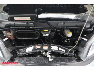 Citroën Jumper 2.2 BlueHDi 140 L2-H2 2X Schuifdeur Navi Clima Cruise Camera PDC picture 5