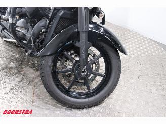 Suzuki  C 1500 BT Intruder ABS Apple/Android Radio 32.752 km! picture 9