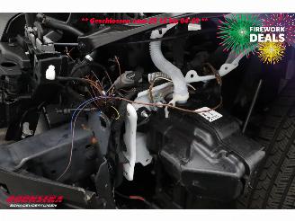 Volkswagen Polo 1.0 TSI Life DSG Virtual LED Apple/Android SHZ 2.942 km! picture 10