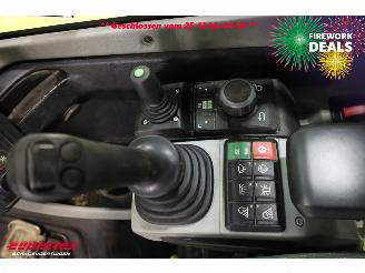   ET65 WASSER BY 2023 picture 13