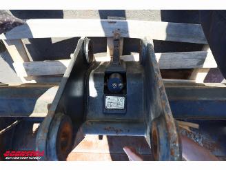   ET65 WASSER BY 2023 picture 19