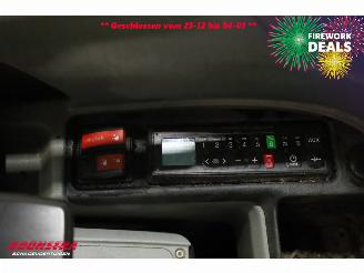   ET65 WASSER BY 2023 picture 12