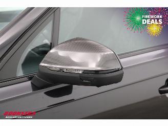 Audi SQ7 4.0 TFSI V8 Ceramic ABT B&O Pano 7-Pers. ACC Leder AHK picture 14