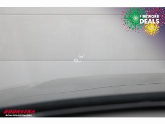 Audi SQ7 4.0 TFSI V8 Ceramic ABT B&O Pano 7-Pers. ACC Leder AHK picture 30