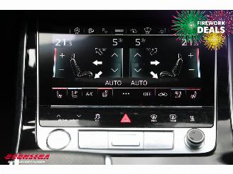 Audi SQ7 4.0 TFSI V8 Ceramic ABT B&O Pano 7-Pers. ACC Leder AHK picture 37