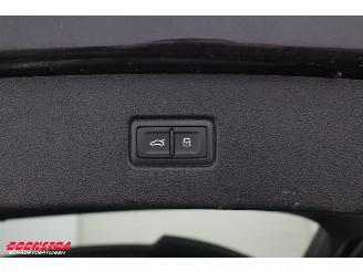 Audi SQ7 4.0 TFSI V8 Ceramic ABT B&O Pano 7-Pers. ACC Leder AHK . picture 40