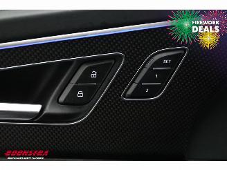 Audi SQ7 4.0 TFSI V8 Ceramic ABT B&O Pano 7-Pers. ACC Leder AHK picture 32