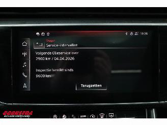 Audi SQ7 4.0 TFSI V8 Ceramic ABT B&O Pano 7-Pers. ACC Leder AHK . picture 36