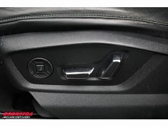 Audi SQ7 4.0 TFSI V8 Ceramic ABT B&O Pano 7-Pers. ACC Leder AHK . picture 31