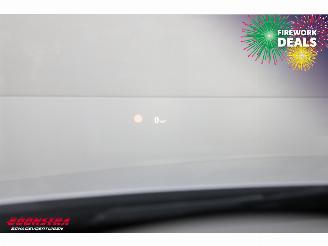 BMW 4-serie Gran Coupé 435d xDrive M-Sport Memory HUD H/K Leder Camera SHZ picture 13