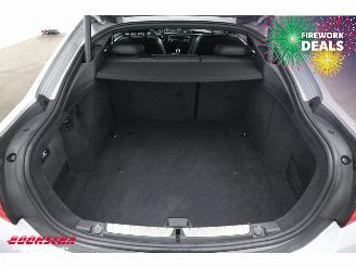 BMW 4-serie Gran Coupé 435d xDrive M-Sport Memory HUD H/K Leder Camera SHZ picture 20