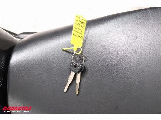 Yamaha FZS 600 Fazer Laser 45.958 km! picture 16