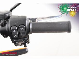 Harley-Davidson  LiveWire LiveWire 5HD BTW! ABS LED Bluetooth Cruise picture 22