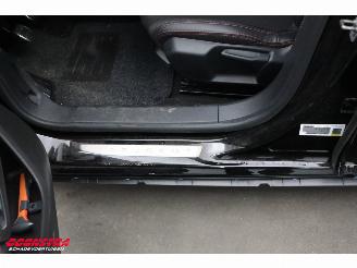 Peugeot 308 SW 1.2 PT GT-line Pano Navi Clima Cruise Camera 74.860 km! picture 8