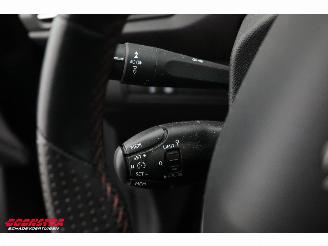 Peugeot 308 SW 1.2 PT GT-line Pano Navi Clima Cruise Camera 74.860 km! picture 20