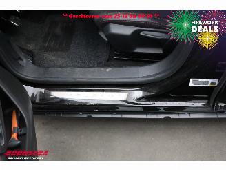 Peugeot 308 SW 1.2 PT GT-line Pano Navi Clima Cruise Camera 74.860 km! picture 8