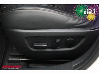 Mazda CX-30 2.0 e-SkyActiv-G M Hybrid Comfort Leder ACC Memory LRHZ Camera picture 23