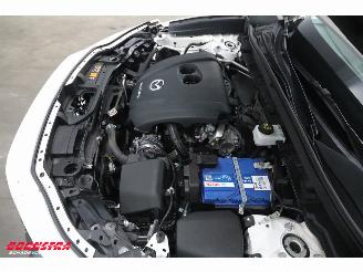 Mazda CX-30 2.0 e-SkyActiv-G M Hybrid Comfort Leder ACC Memory LRHZ Camera picture 11