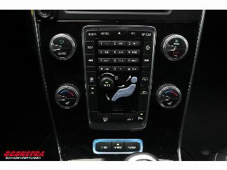 Volvo V-60 2.4 D5 Twin Engine Summum Memory Leder Cruise SHZ AHK picture 23