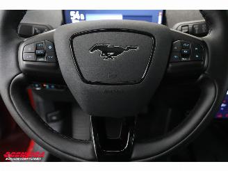 Ford Mustang Mach-E Standard RWD 75 kWh Pano LED ACC B&O Memory 360° LRHZ picture 19