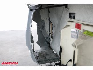 Fendt  Saphir 450 Mover Luifel Ringverwarming picture 10