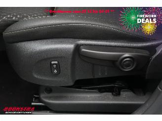 Opel Crossland 1.2 Turbo Aut. Innovation LED Navi Clima Cruise SHZ LRHZ Camera picture 21